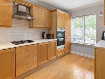 51 Belleville, Blackhorse Avenue, Ashtown, Dublin 7, Ashtown, Dublin 7 - Image 3