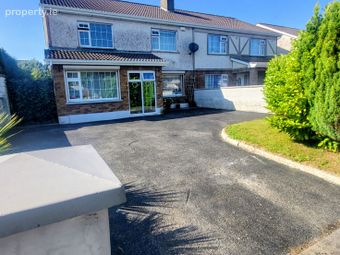 27 Ardnacassa Avenue, Ballinalee Road, Longford Town, Co. Longford - Image 3
