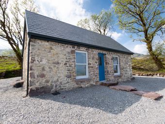 Feorus West, Kenmare, Co. Kerry - Image 4