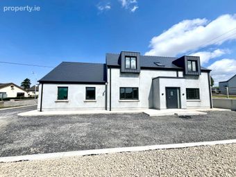 Carraroe, Sligo, County Sligo, F91 NH76, Sligo, Co. Sligo