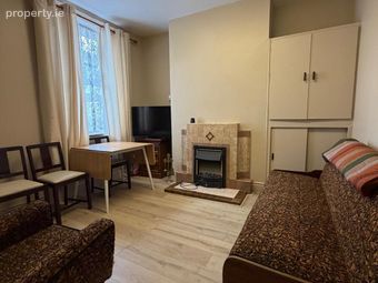 74 Point Road, Dundalk, Co. Louth - Image 3