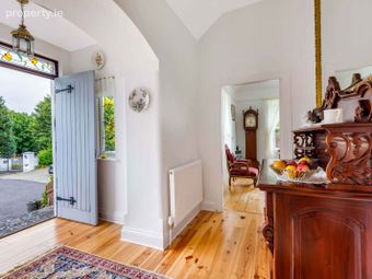 Mullaghcrone Lodge, Donore, Donore, Co. Meath - Image 4