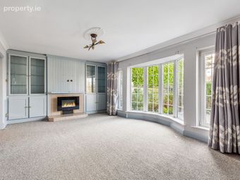 20 Mount Auburn, Killiney Road, Dalkey, Co.dublin, Dalkey, Co. Dublin - Image 2