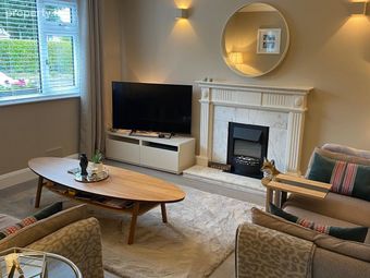 3 Kinloch Court, Bishopstown Avenue, Cork, Wilton, Co. Cork