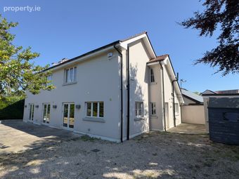 Meridien,Hainault Road,Dublin 18, Foxrock, Dublin 18
