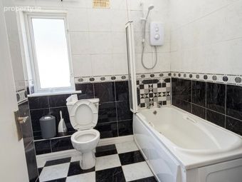 Apartment 19, Blackwood Mews, Sligo, Co. Sligo - Image 5