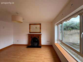 51, 51a, 51b &amp; 51c Cill Cais, Tallaght, Dublin 24, Dublin 24 - Image 4