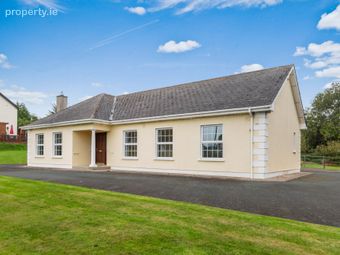 Redcross, Avoca, Co. Wicklow, Avoca, Co. Wicklow - Image 2