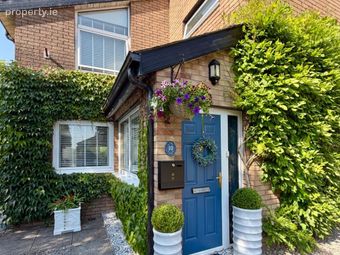 10 Newpark Lawn, Kilkenny, Kilkenny, Co. Kilkenny - Image 2