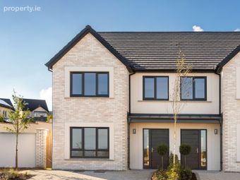 Hawks Bay, A67 W6x3, Wicklow Town, Co. Wicklow - Image 2