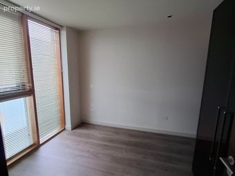 Apartment 701, The Cubes 6, Stillorgan, Co. Dublin - Image 4