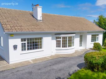 Friarsquarter East,Ballinrobe,Co. Mayo, Ballinrobe, Co. Mayo