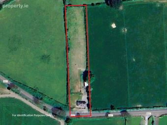 Dawson's Cottage, Booly, Ballymack, Burnchurch, Co. Kilkenny - Image 3