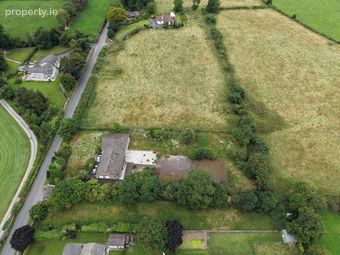 Kylebeg, Powerstown, Clonmel, Co. Tipperary, Clonmel, Co. Tipperary - Image 3