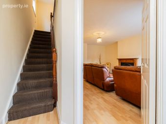 47 Hampton Green, Balbriggan, Balbriggan, Co. Dublin - Image 2