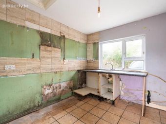 Rosmeen, Kells, Co. Meath, Kells, Co. Meath - Image 5