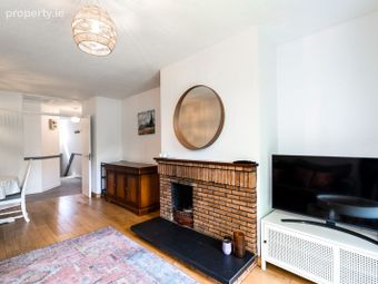 Cremorne, Dublin 6, Terenure, Dublin 6 - Image 3