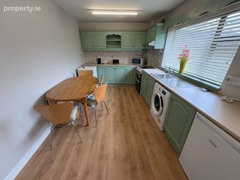 Apartment 1, 13 Main Street, Macroom, Co. Cork - Image 3