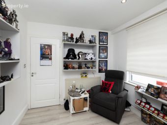 212 Clonard Road, Crumlin, Dublin 12 - Image 4