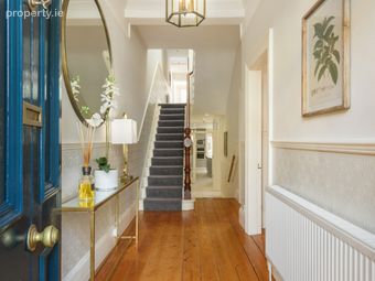 8 Albany Road, Ranelagh, Dublin 6, Ranelagh, Dublin 6 - Image 2