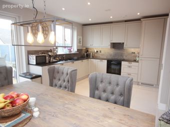 27 Birch View, Mount Woods, Douglas, Co. Cork
