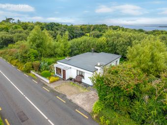 Thornhill, Murrisk, Leckanvy, Co. Mayo