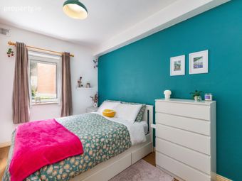 2 Augustine Court, Saint Augustine Street, Dublin 8, Dublin 8 - Image 4