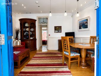 Unit 4, Caiseal Eala, Galway City Centre, Co. Galway - Image 5