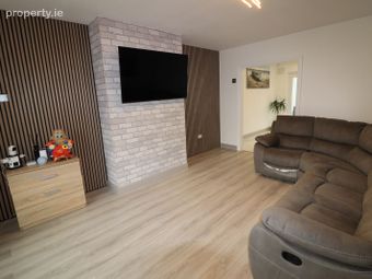 24 Clonile, Old Cratloe Road, Caherdavin, Co. Limerick - Image 2