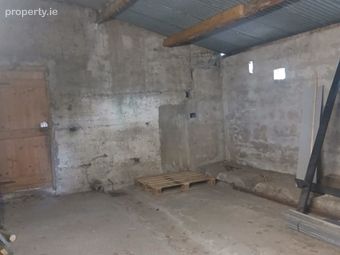 Mallow Road, Doneraile, Co. Cork - Image 2