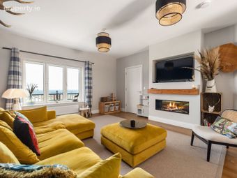 Seagreen Park, Greystones, Delgany, Co. Wicklow - Image 2