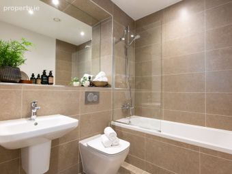 Apartment , Roselawn, Knocksinna Court, Foxrock, Dublin 18 - Image 5