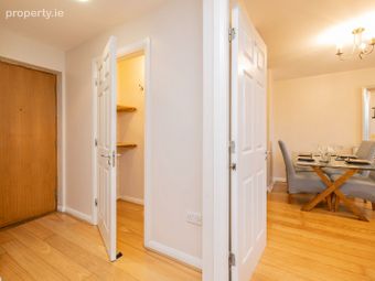 12 Ashford Street, Dublin 7, Arbour Hill, Dublin 7 - Image 4