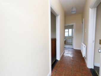 The Left, Ballinakill Road, Abbeyleix, Abbeyleix, Co. Laois - Image 2