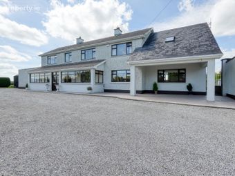 Redwood, Clonkeen, Portlaoise, Co. Laois - Image 4