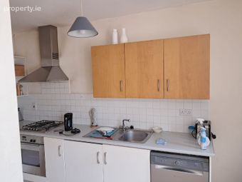 Eaglewood, Rochestown Avenue, Dun Laoghaire, Co. Dublin - Image 4