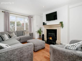 45 Wellmount Crescent, Finglas, Dublin 11, Finglas, Dublin 11 - Image 5