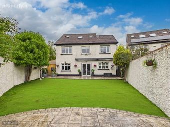 118 The Glen, Alderbrook, Ashbourne, Co. Meath - Image 2
