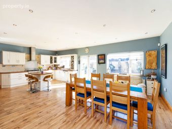 40 Mcauley Avenue, Artane, Dublin 5, Co. Dublin, Artane, Dublin 5 - Image 5
