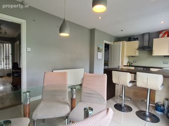 Riverwood Court, Dublin 15, Coolmine, Dublin 15 - Image 5
