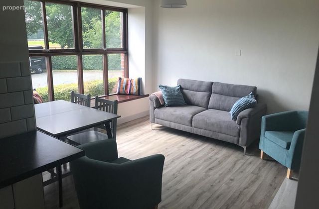 Devil's Glen Equestrian Centre, Ashford Co Wicklow, Ballycullen, Co. Wicklow - Click to view photos
