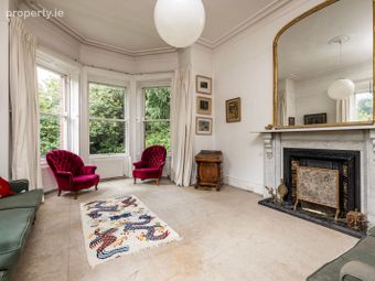 Eastwood (and 4-bed Gate Lodge) On C.1.2acres, Ballinteer Road, Dundrum, Dublin 16 - Image 4