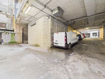 O Connell Court, Waterford City Centre, Co. Waterford - Image 5