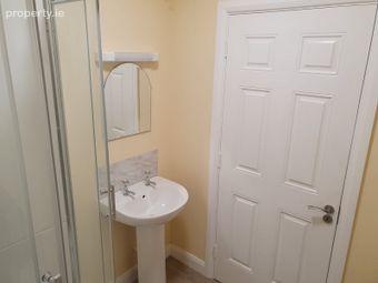 Baybush, Straffan, Co. Kildare - Image 3