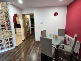 72 Welwyn Road, Maryborough Woods, Douglas, Co. Cork - Image 2