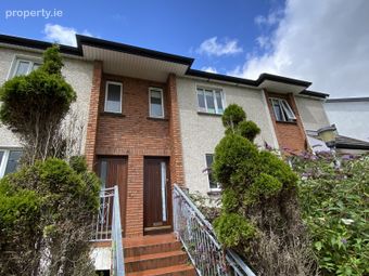Weatherly Lodge, Galway City Centre, Co. Galway - Image 2