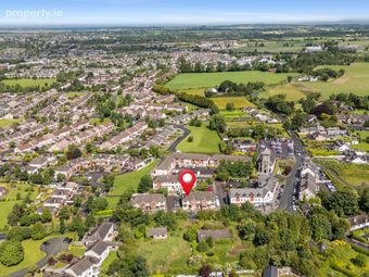 27 Chestnut Court, Johnstown, Johnstown, Co. Meath - Image 3