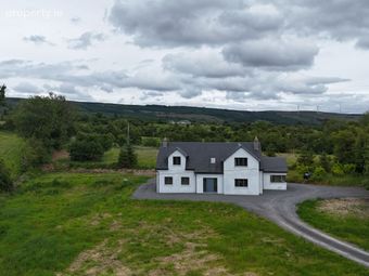 Tullynure, Geevagh, Lough Arrow, Co. Sligo - Image 2