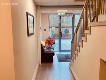 Airport Hub - Santry, Dublin 9 - Image 4