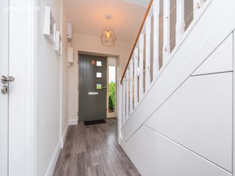 39 Temple Mills, Rathangan, Kildare, Co. Kildare, Rathangan, Co. Kildare - Image 2